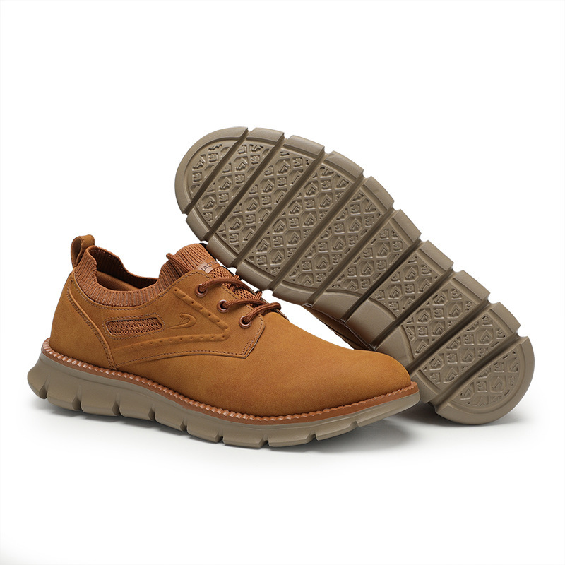 Zapatillas Outlander de Nobuk
