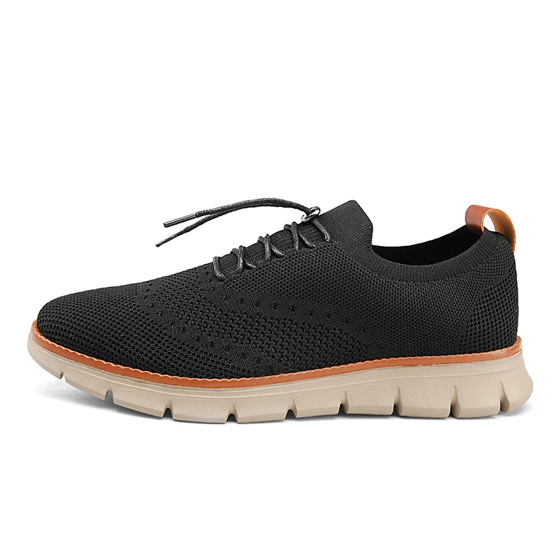 Zapatillas CloudStride de Malla