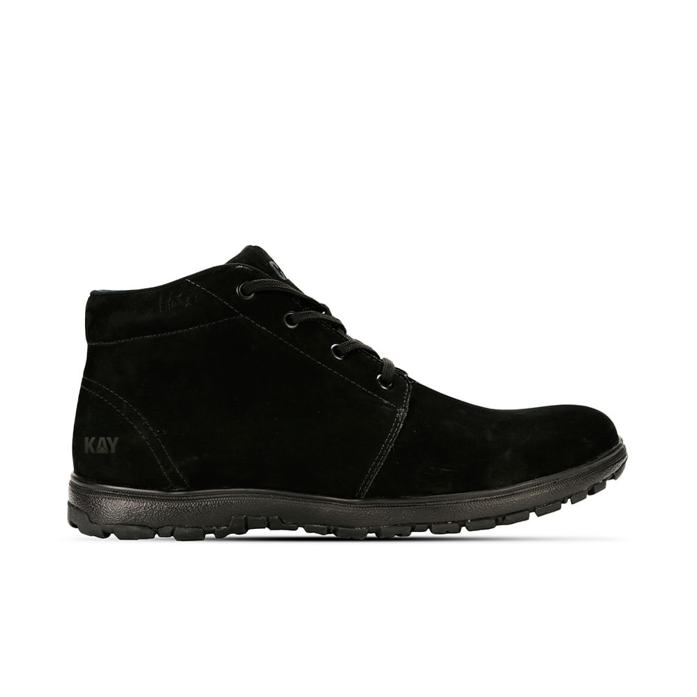 Bota Bravox - Kayko