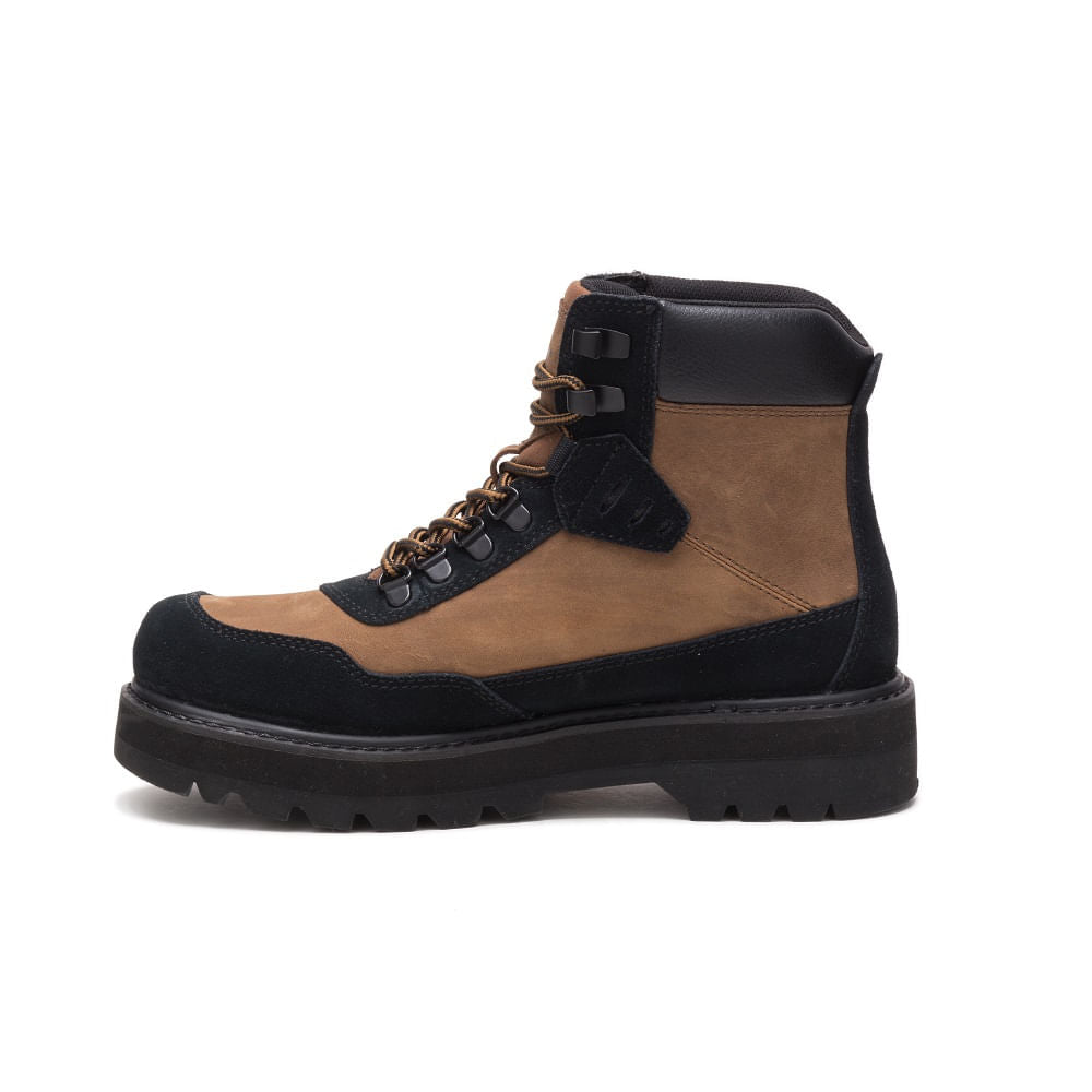 Bota Rokar - Kayko