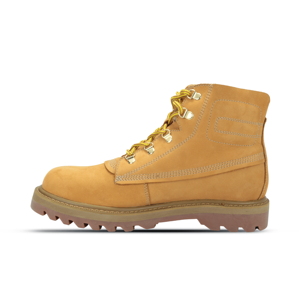 Bota Trionix - Kayko