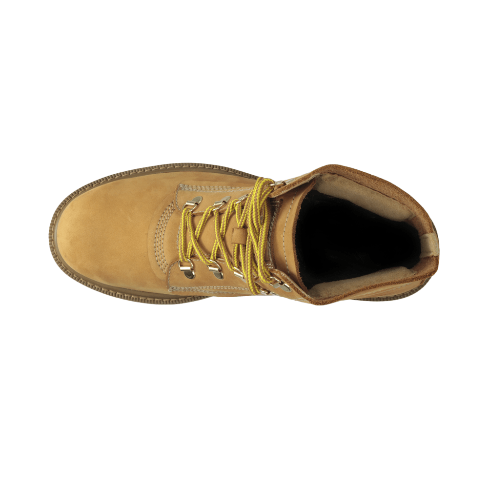 Bota Trionix - Kayko