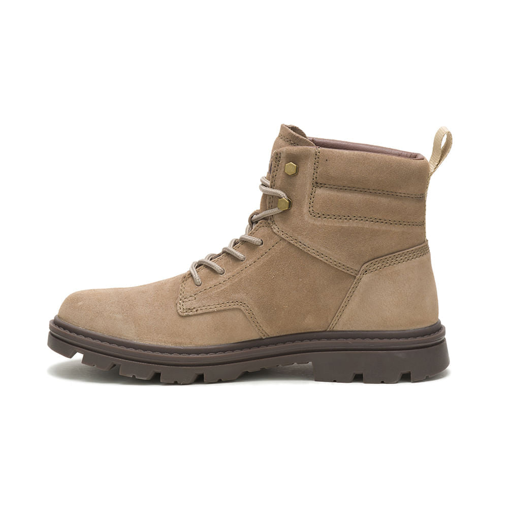 Bota Forz - Kayko