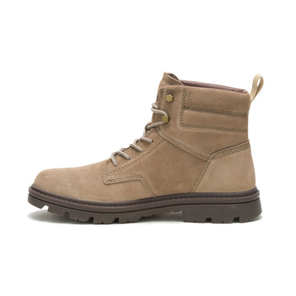 Bota Forz - Kayko