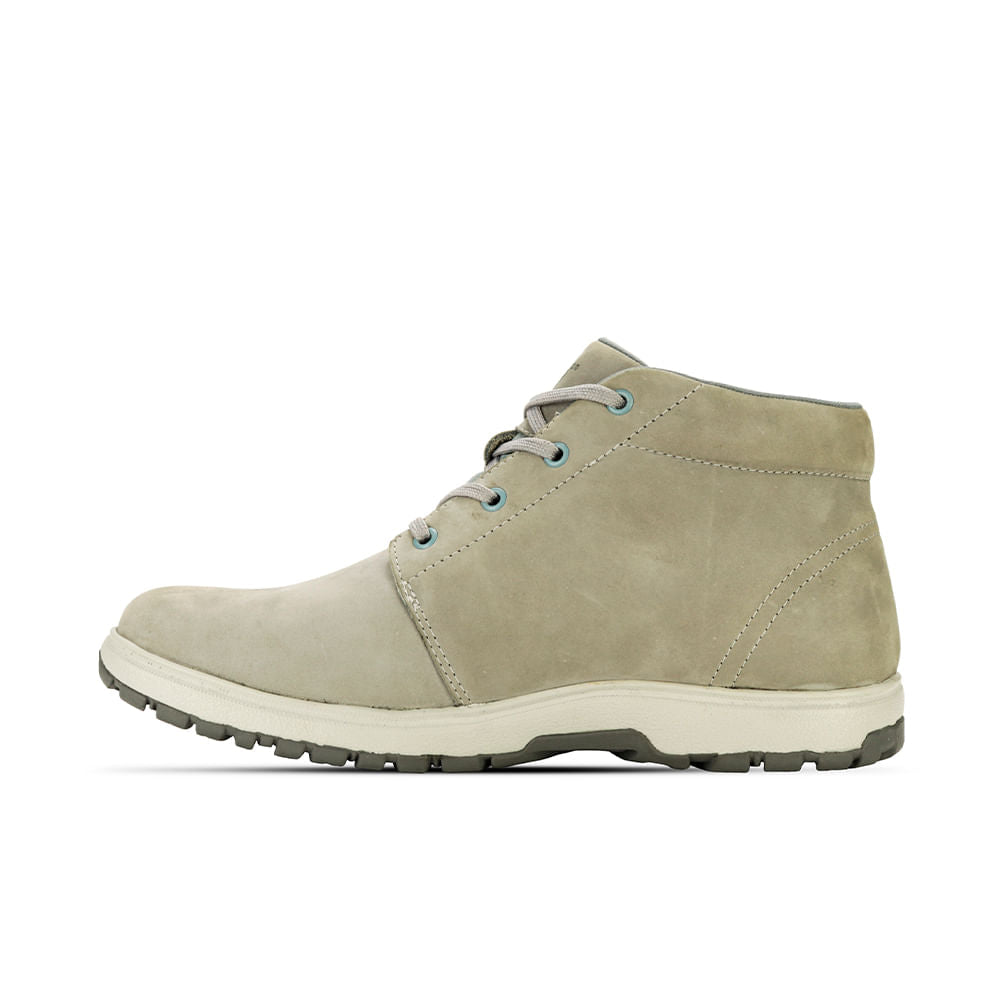 Bota  Granor - Kayko