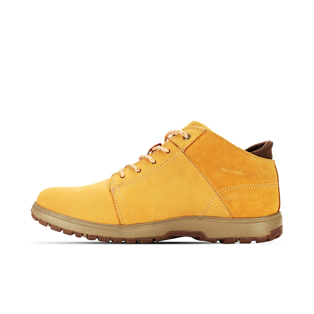 Bota  Nexa - Kayko