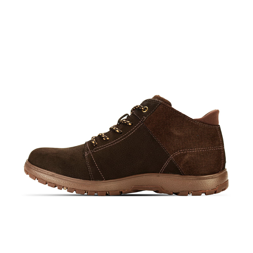 Bota Tork - Kayko