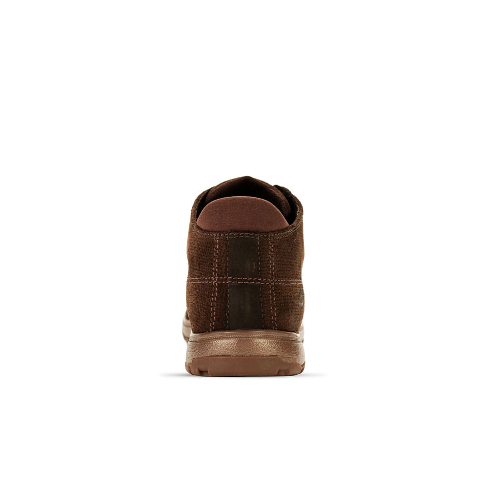 Bota Tork - Kayko