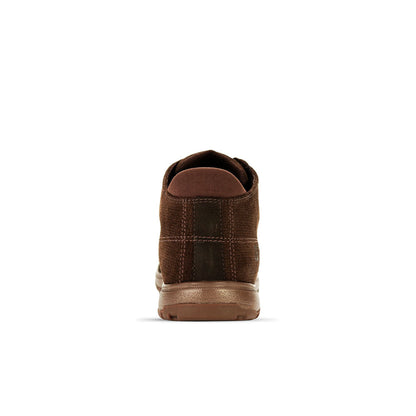 Bota Tork - Kayko