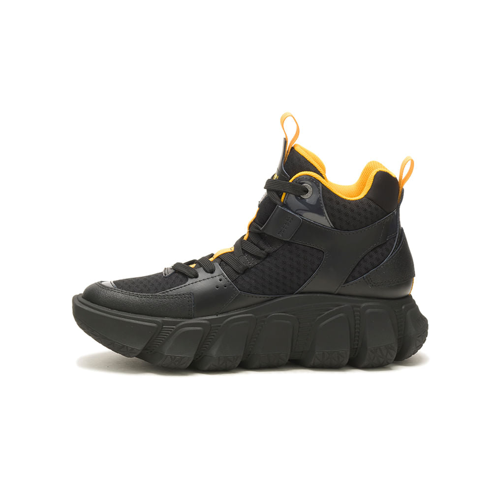 Bota Terrak - Kayko