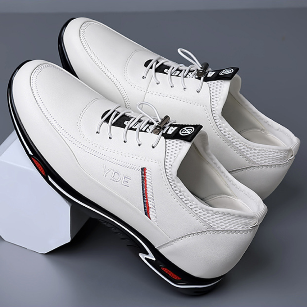 Zapatillas Ridge Barefoot