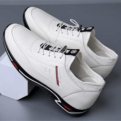 Zapatillas Ridge Barefoot