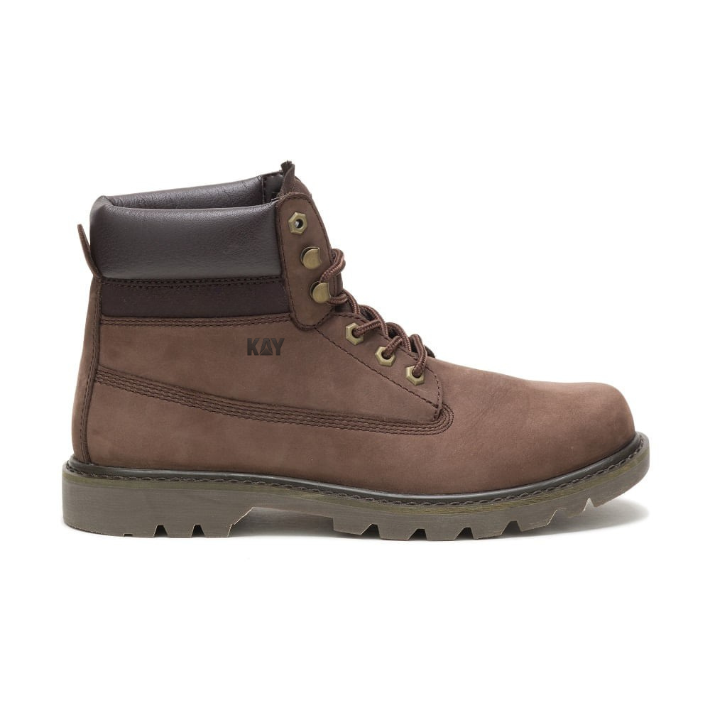 Bota Arvor - Kayko