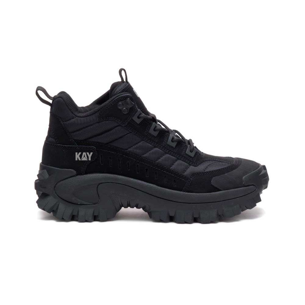 Bota Rocha - Kayko