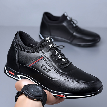 Zapatillas Ridge Barefoot