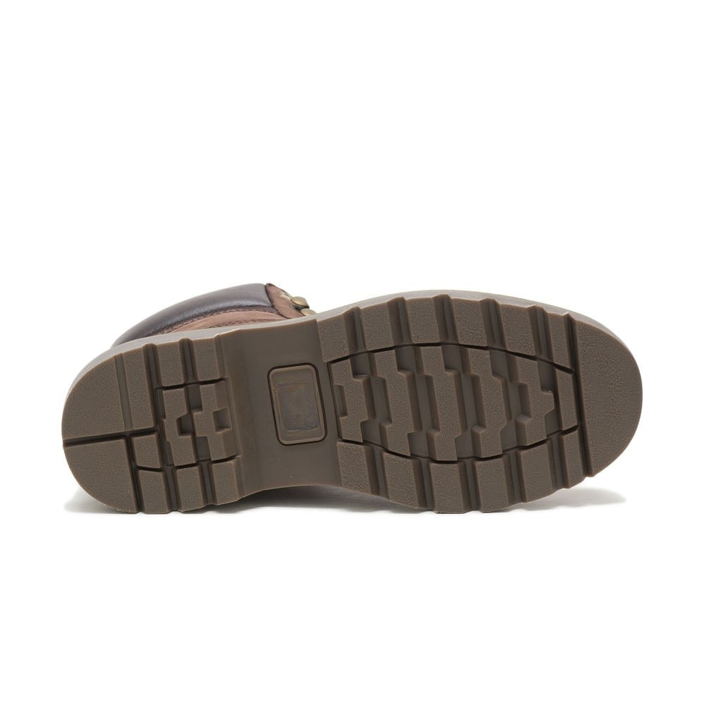 Bota Arvor - Kayko