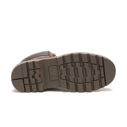 Bota Arvor - Kayko