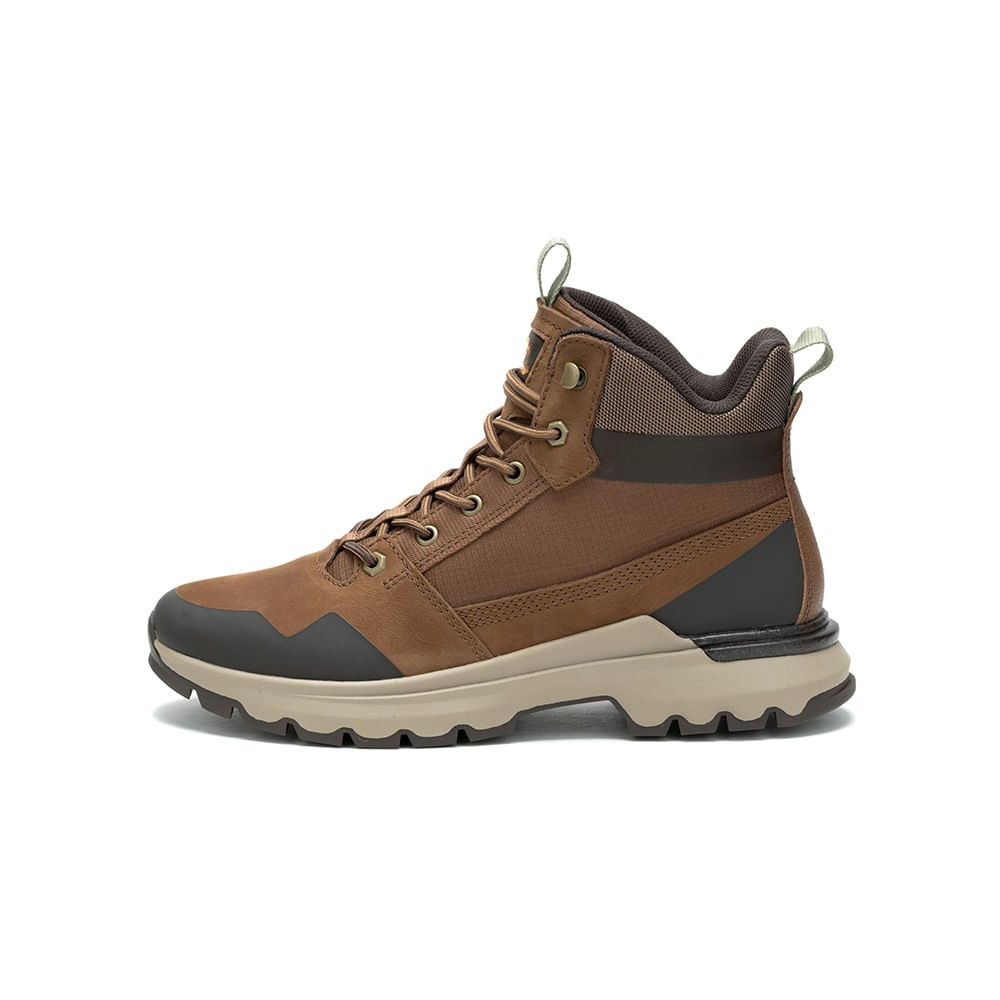Bota Lustro - Kayko