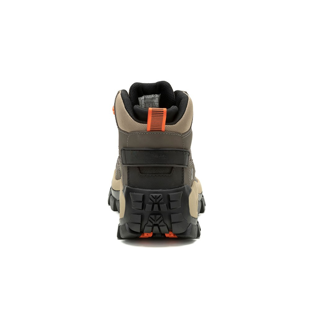 Bota Vértice - Kayko