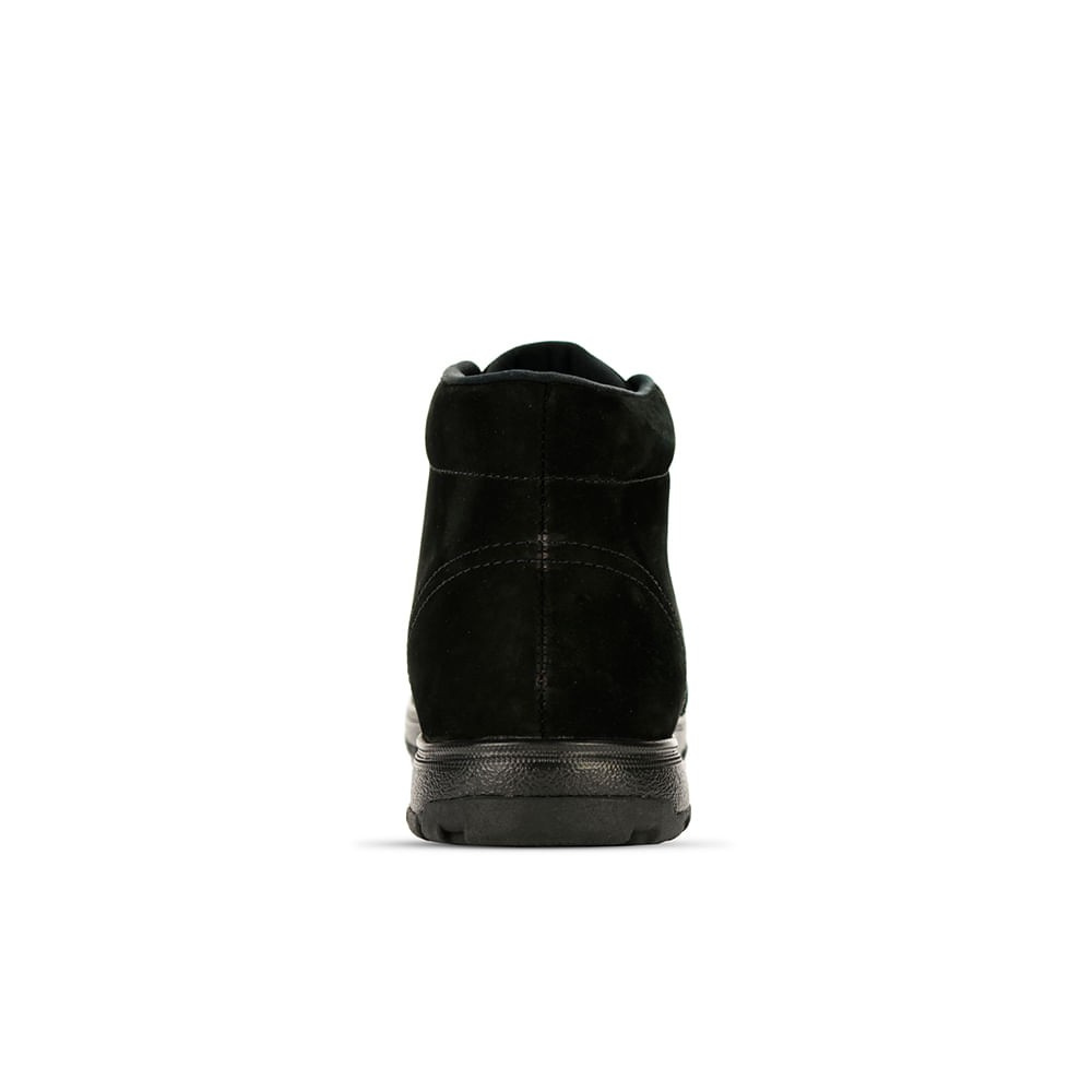 Bota Bravox - Kayko