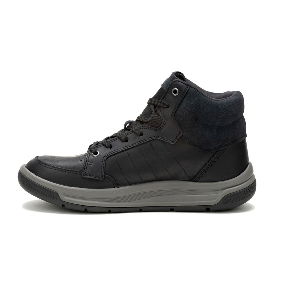 Bota Montrex - Kayko