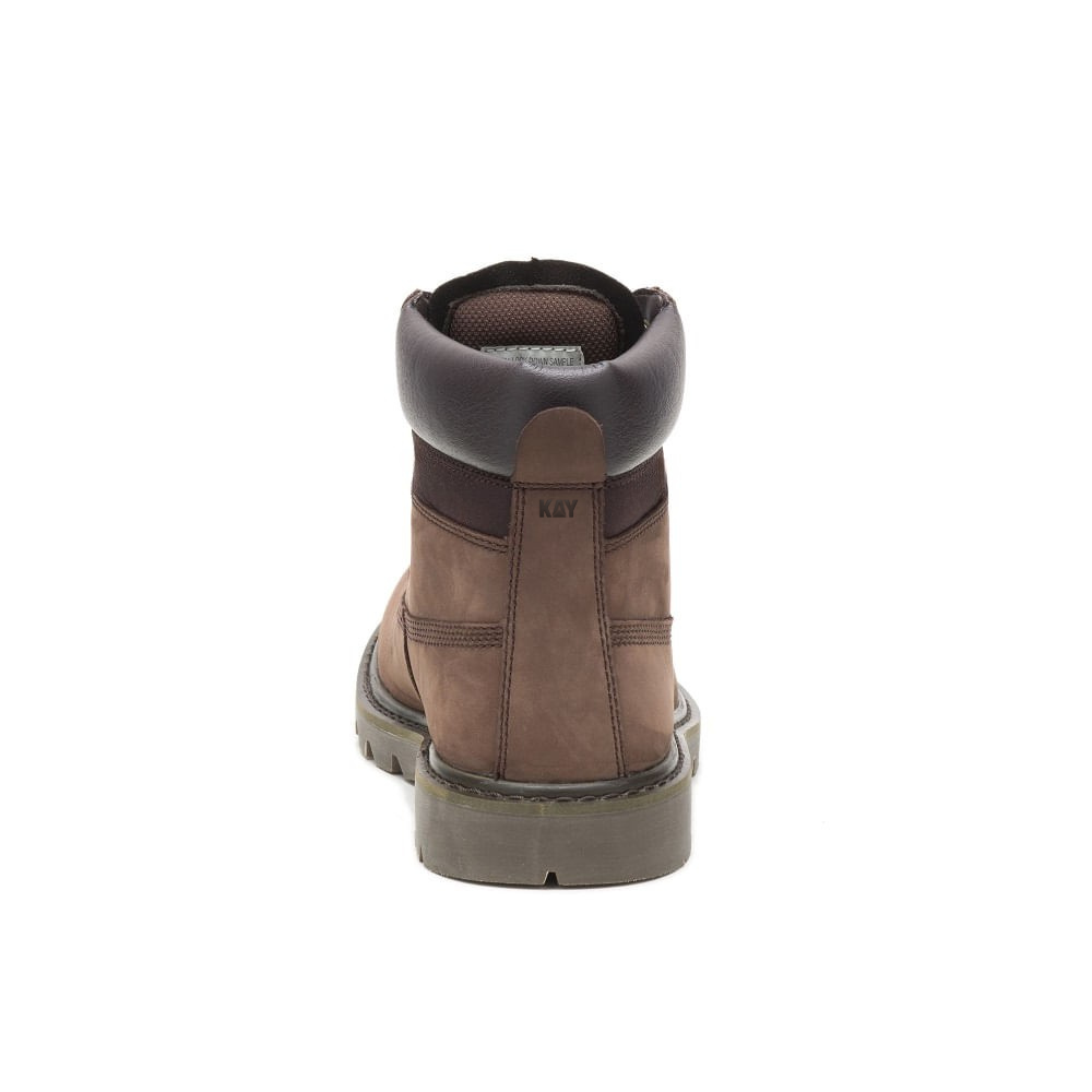 Bota Arvor - Kayko