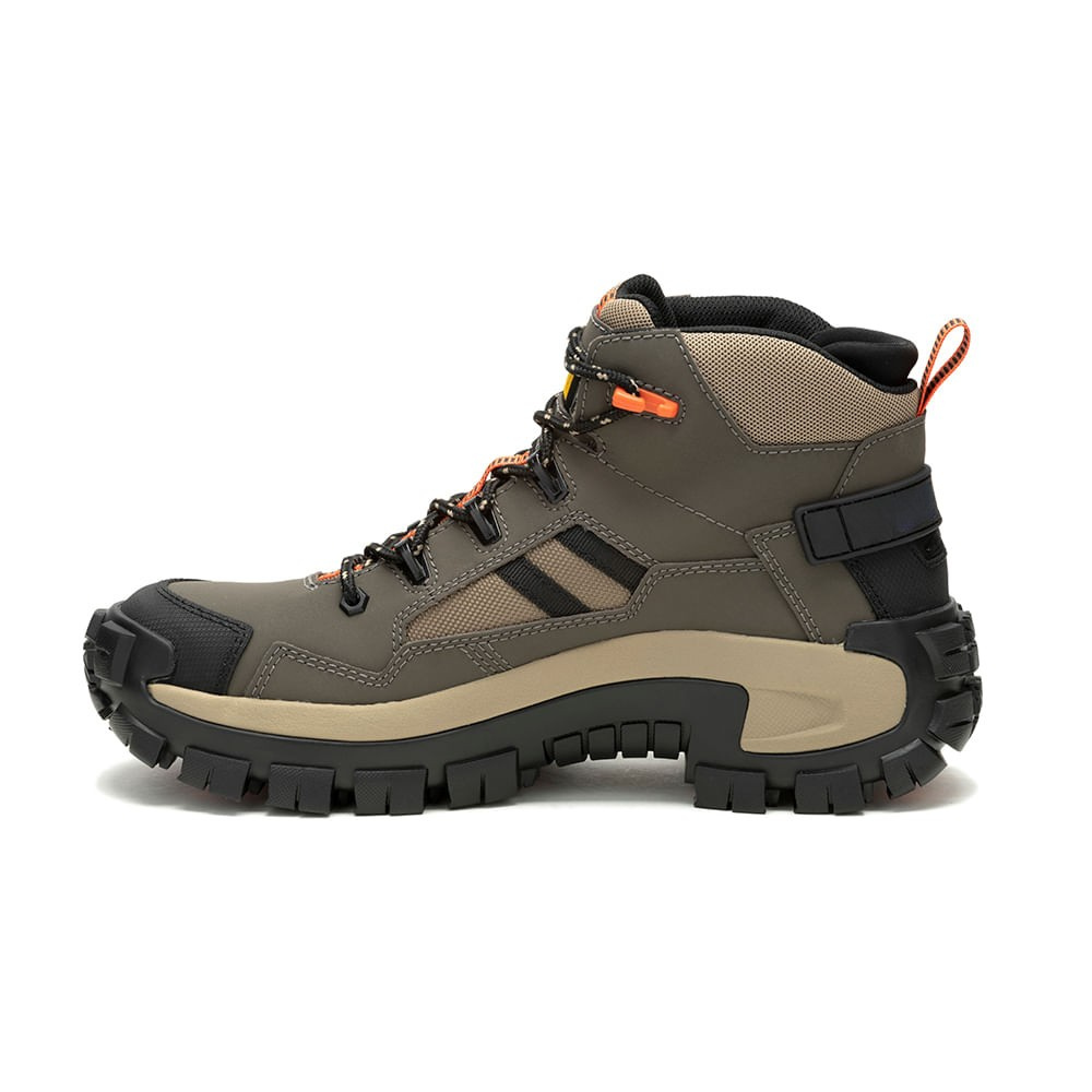 Bota Vértice - Kayko