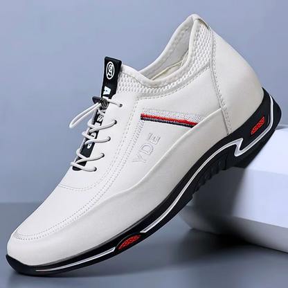 Zapatillas Ridge Barefoot