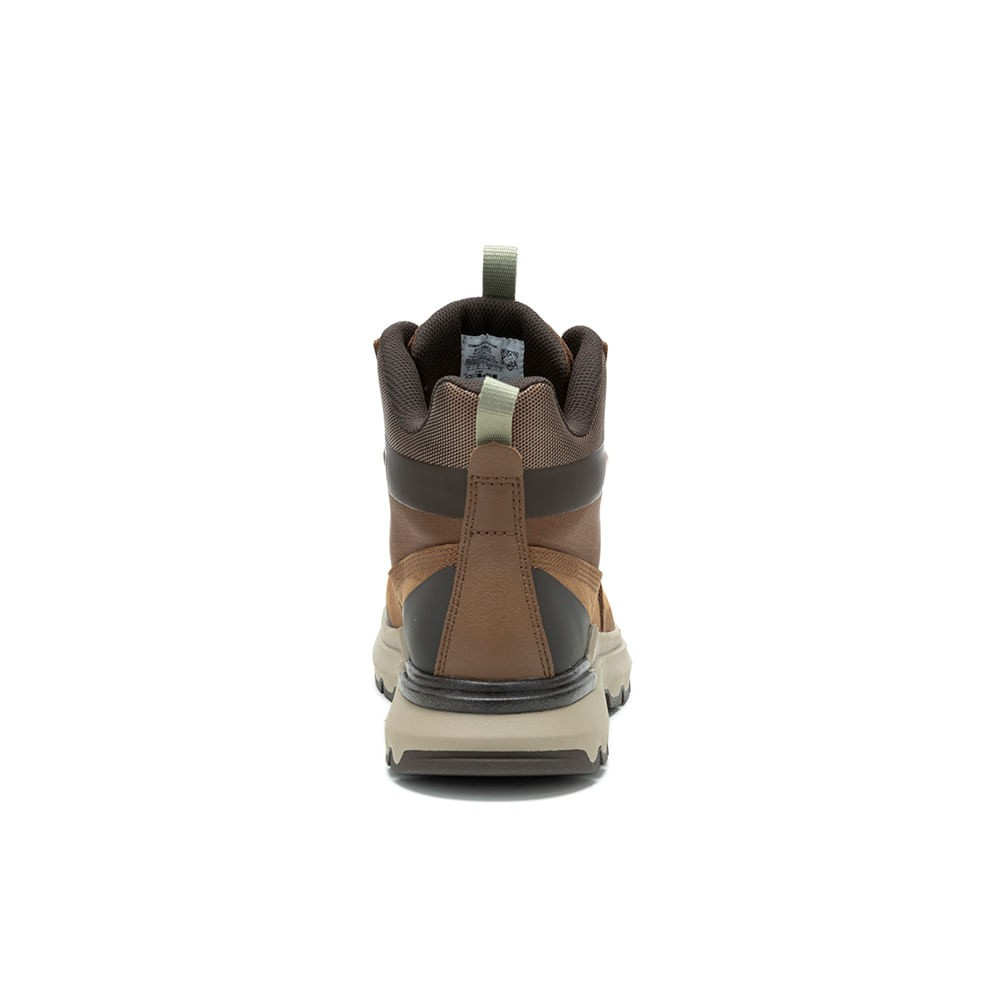 Bota Lustro - Kayko