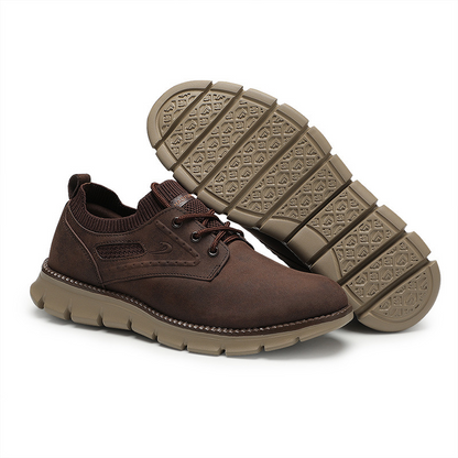Zapatillas Outlander de Nobuk