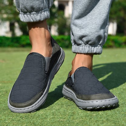 Zapatos Nimbus Slip On