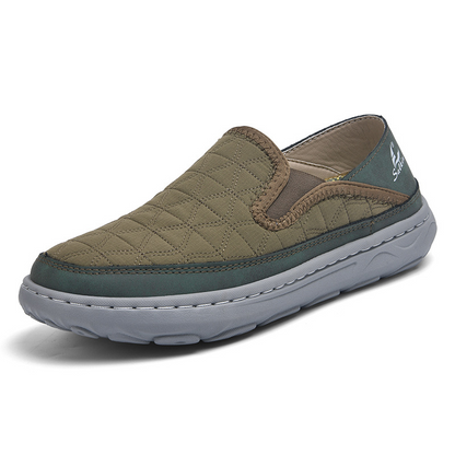 Zapatos Nimbus Slip On