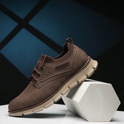 Zapatillas Outlander de Nobuk