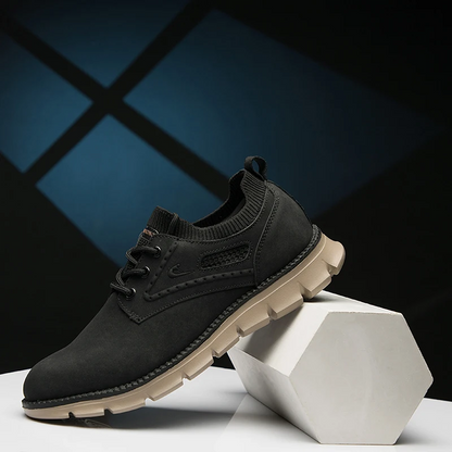 Zapatillas Outlander de Nobuk