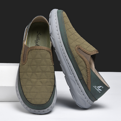 Zapatos Nimbus Slip On