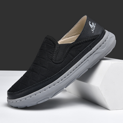 Zapatos Nimbus Slip On