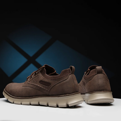 Zapatillas Outlander de Nobuk