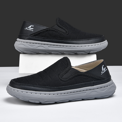 Zapatos Nimbus Slip On