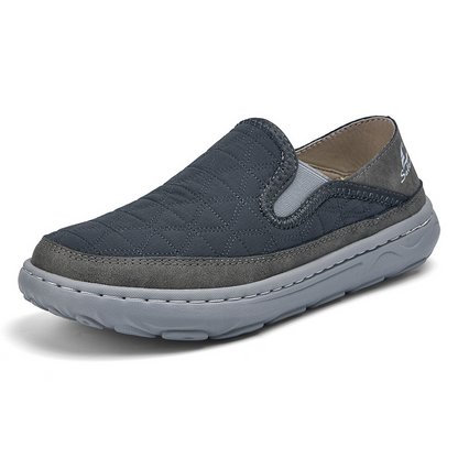 Zapatos Nimbus Slip On