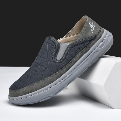 Zapatos Nimbus Slip On