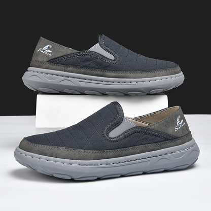 Zapatos Nimbus Slip On