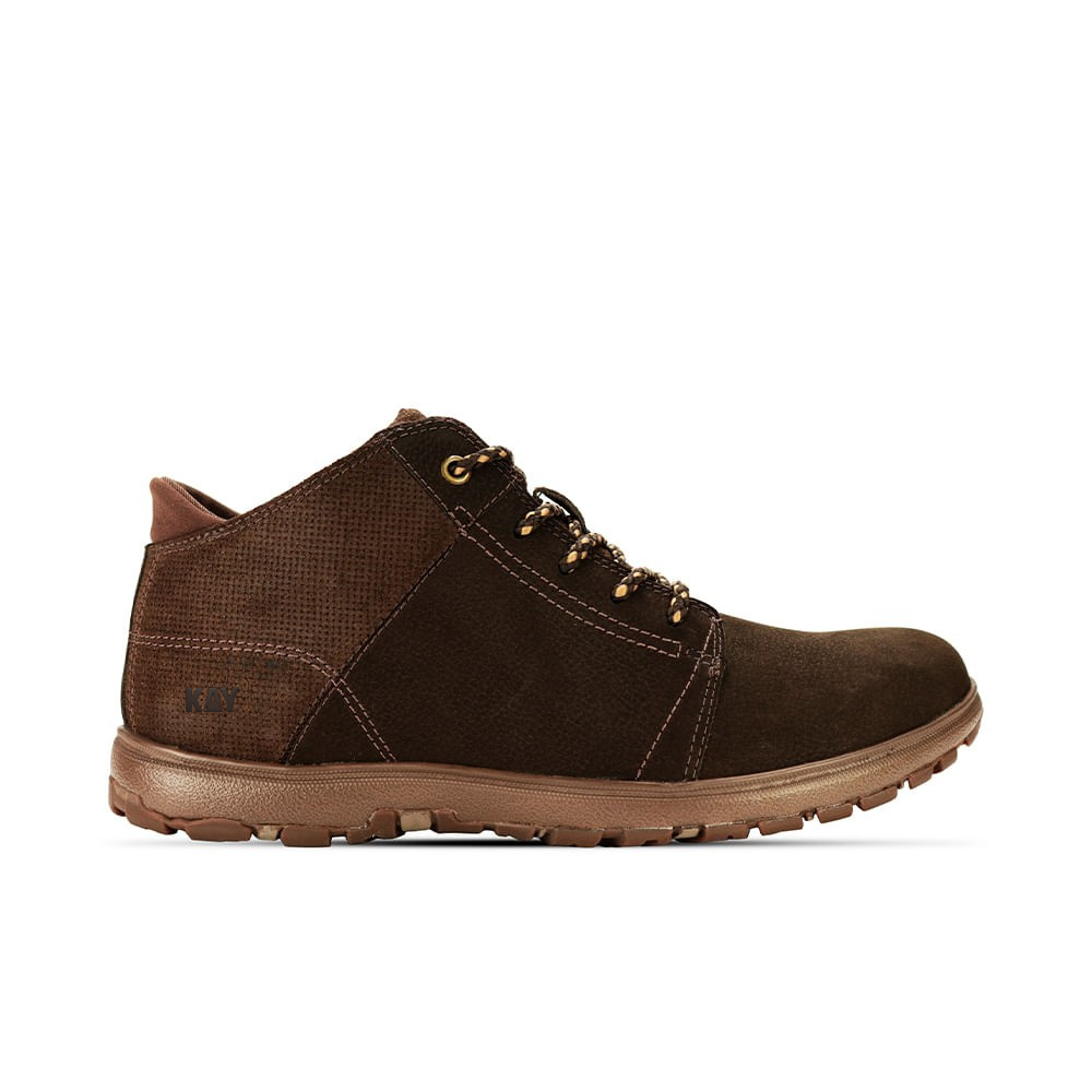 Bota Tork - Kayko