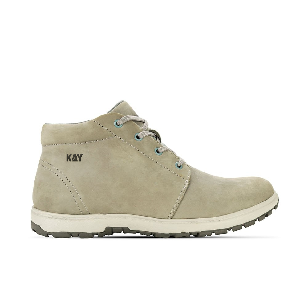 Bota  Granor - Kayko