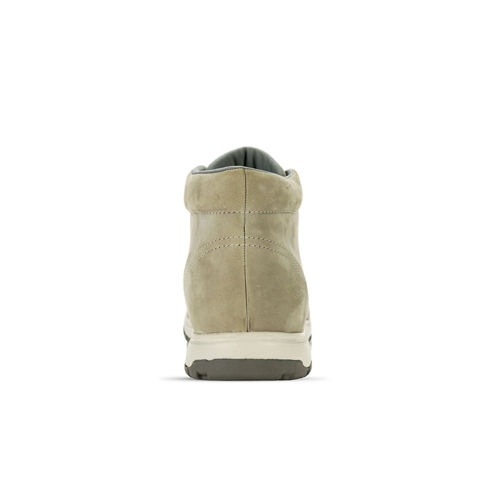 Bota  Granor - Kayko