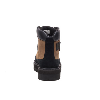 Bota Rokar - Kayko