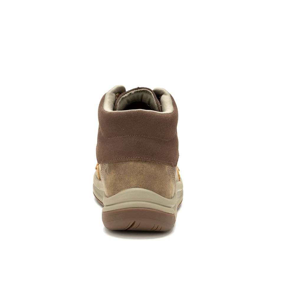 Bota  Durax - Kayko