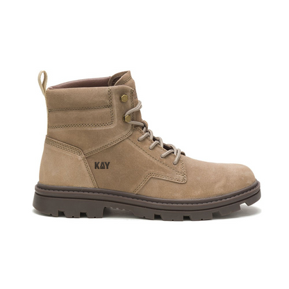 Bota Forz - Kayko
