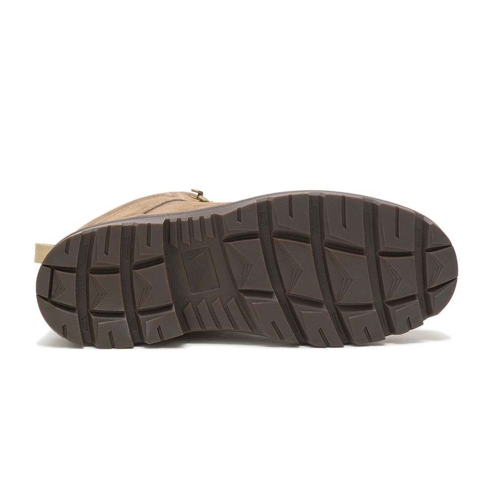 Bota Forz - Kayko
