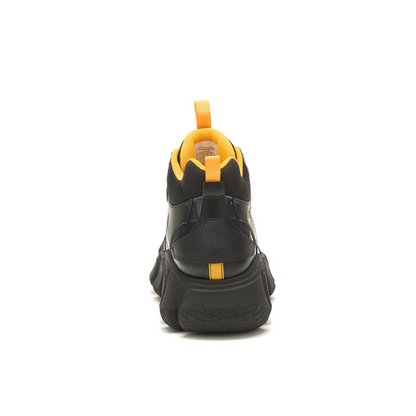 Bota Terrak - Kayko