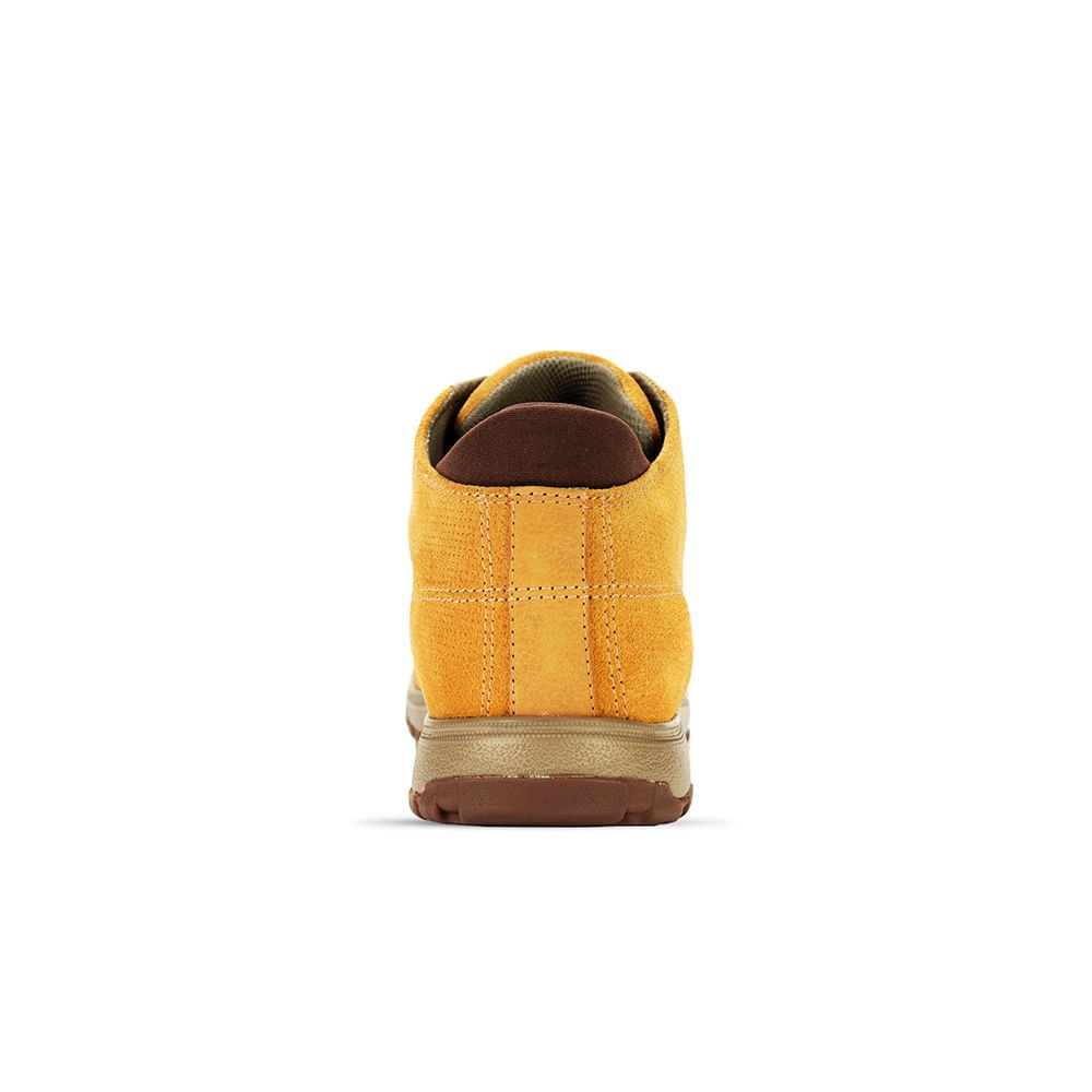 Bota  Nexa - Kayko
